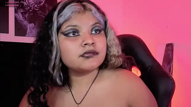 WickedLemon