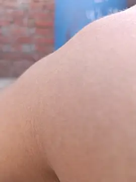 Cut_lady234