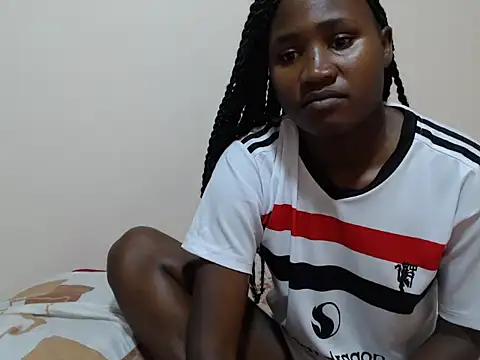 hyacinth_b