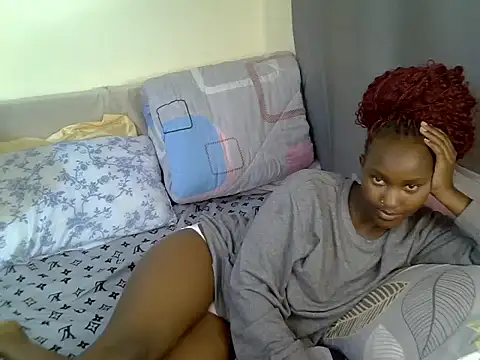 sexxydollyy