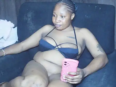 Hornnyphrase live cam preview