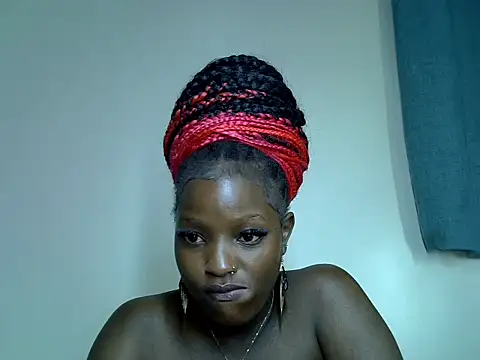 Sexy_Ninah