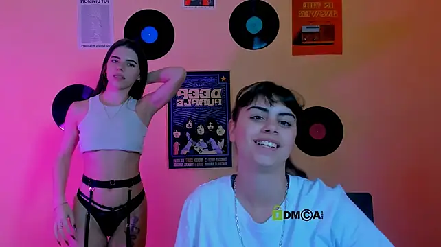 lyra_desire