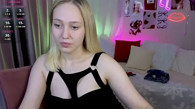 TinaShelton