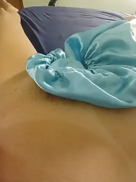 camyla23