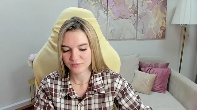 RoxyReignn