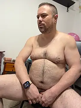 paddedcub82