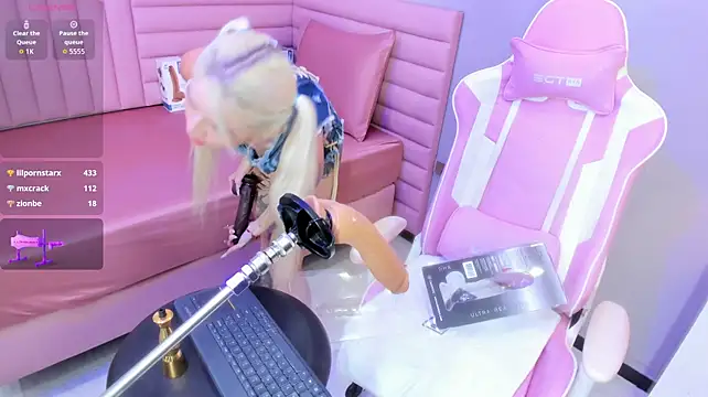 _mariangel1