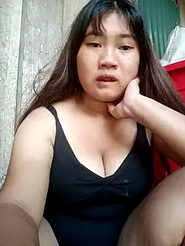 Emelyzz