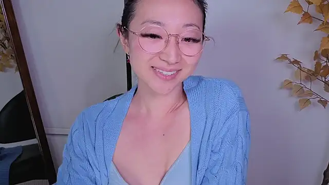 MySweetSofie