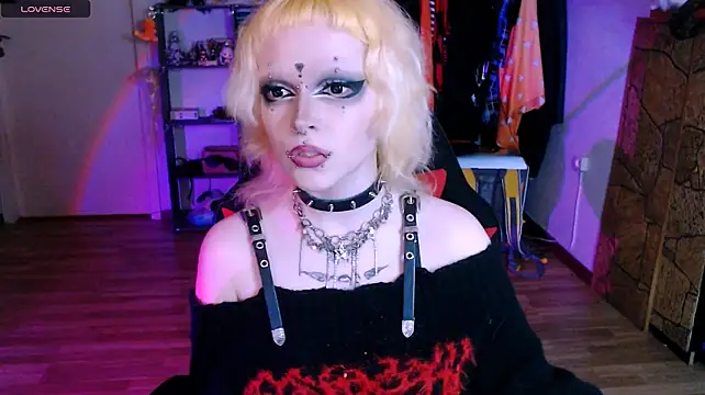 meow_nicole webcam