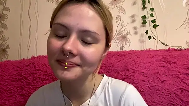 VerdieVillanveva