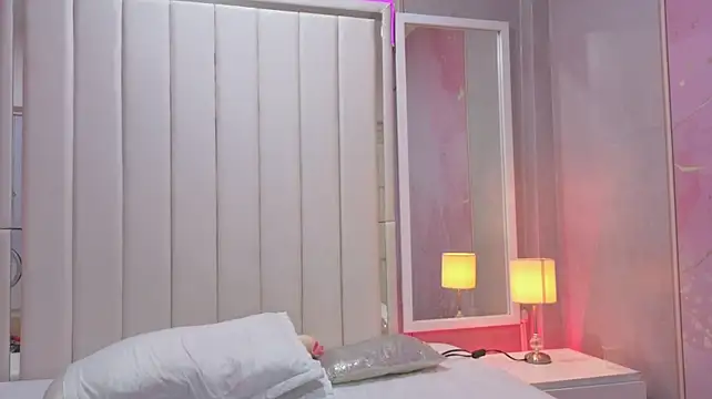 RUTHH_BUSTY69