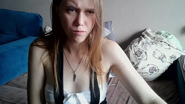huba_boobies live cam preview