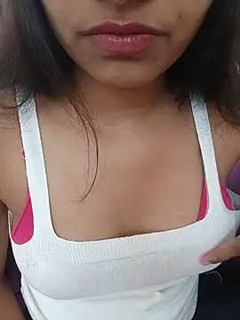 Kajol_singh