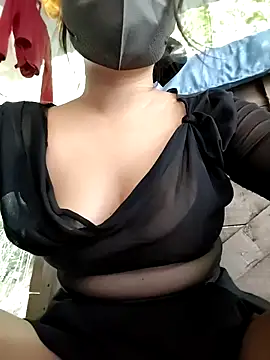 Harper_hi