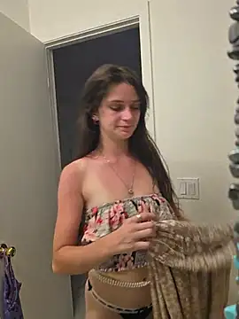 marsymurphy live cam preview