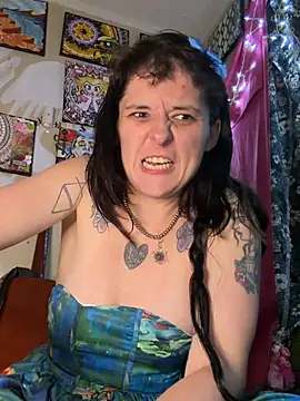 unemployedstripper