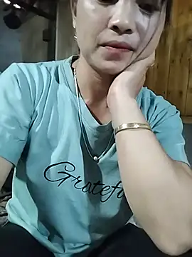 Stella_6996