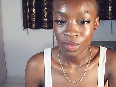Nadama