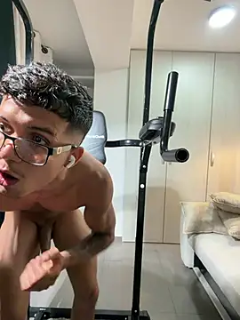 Paradise_boy__ webcam