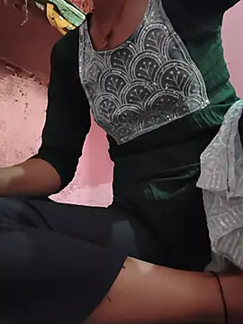 Hott_soniya