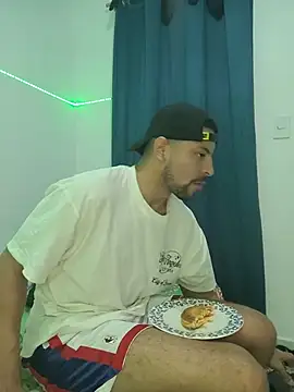 cris_lacobra_ (M young) - #beardy #best #big-balls #big-cocks #bisexuals #brunettes #cam2cam #cei #cheapest-privates #cock-rating #cuckold #cum-play #cumshot #dirty-talk #ejaculation #erotic-dance #flashing #flexing #foot-fetish #gym-rats #handjob #hd #humiliation #hunks #jerk-off-instruction #jocks #latin #masturbation #mobile #muscular #oil-show #orgasm #outdoor #pov #power-top #precum #recordable-privates #role-play #rubbing #sexting #short-hair #small-audience #smoking #spanish-speaking #spanking #sph #sport-gear #striptease #top #trimmed #uncut #venezuelan #vers #young