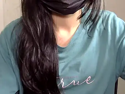 Shiny_Moon_ webcam