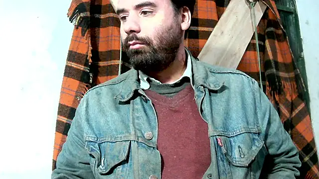 Smoker_lounge webcam