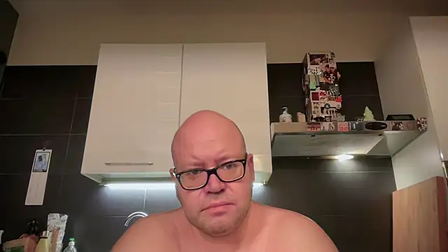 theitalianbear