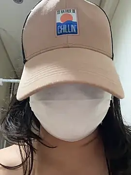 Ligaya_Bustyofficialxx