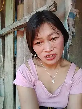 Buong-binh webcam