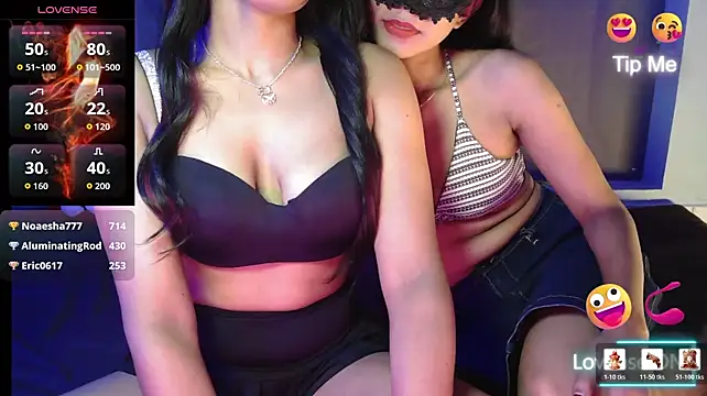 Myra_Love