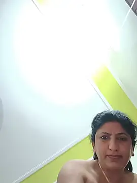 Arck_Royalgirl webcam