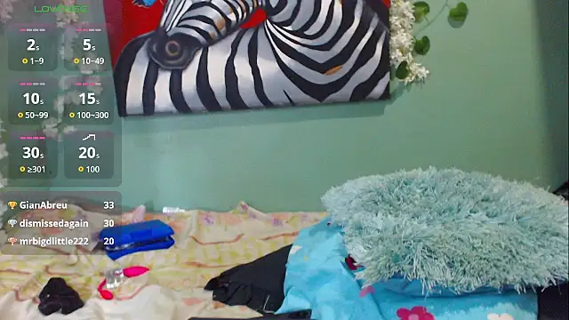 Sara_Cardenas08