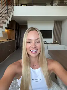LiaLemo