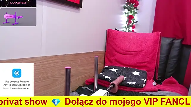 KingaVibes