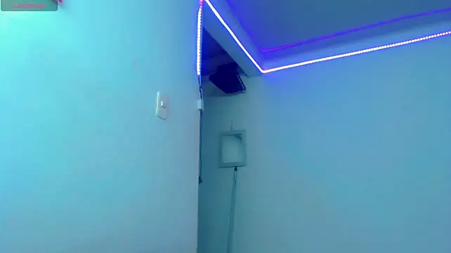 morganna_cortesxxx