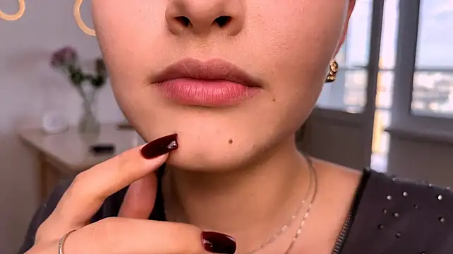 ScattyNoon