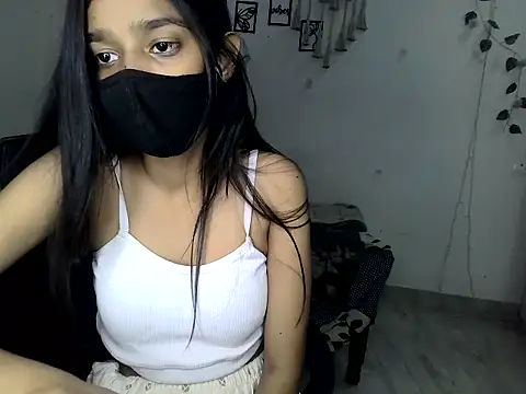 DESI_Siya live cam preview