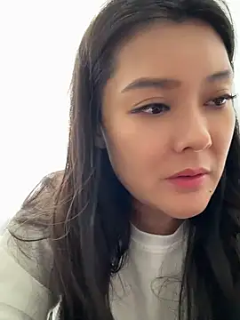 Yueyue181 webcam