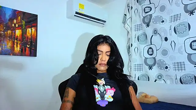 Julieta_turner