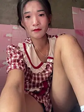 Minaa_sexy