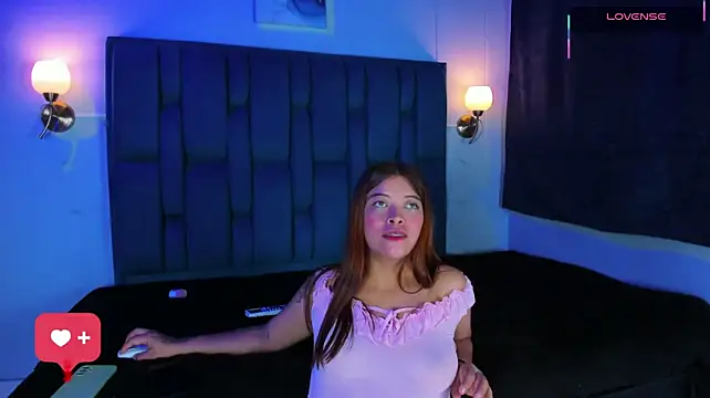 Cami_Axel