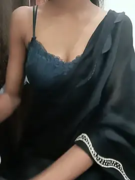 sexy_muskan89