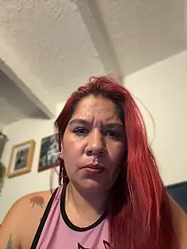 JulianaDiiaz