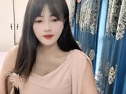 sjsibi