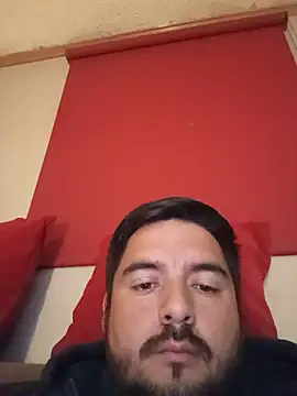 ELBUFFALOHOT