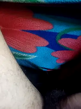 soummsskll live sex cam