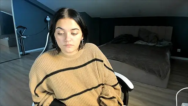 Venera_Mon